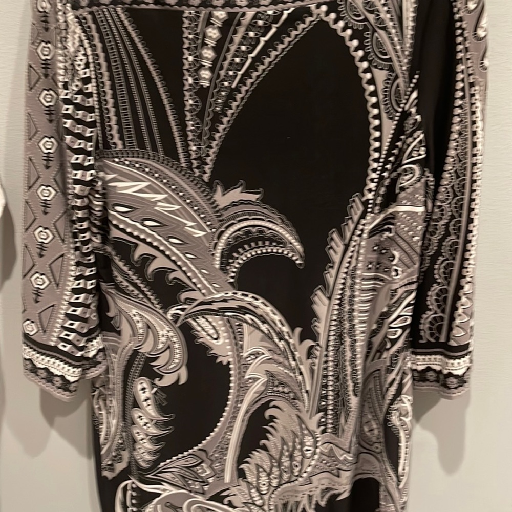 Pucci dress